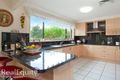 Property photo of 55 Charlton Avenue Chipping Norton NSW 2170