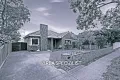 Property photo of 32 Devon Street Cheltenham VIC 3192