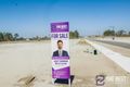 Property photo of 12 Floribunda Boulevard Piara Waters WA 6112