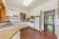 Property photo of 12 Pittwater Drive Windsor Gardens SA 5087