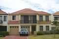 Property photo of 3 Camden Glade Mindarie WA 6030