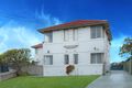 Property photo of 2/66 Darcy Road Port Kembla NSW 2505