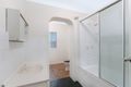 Property photo of 2/66 Darcy Road Port Kembla NSW 2505