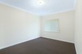 Property photo of 2/66 Darcy Road Port Kembla NSW 2505