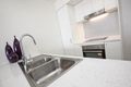 Property photo of 236/75 Central Lane Gladstone Central QLD 4680