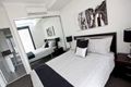 Property photo of 236/75 Central Lane Gladstone Central QLD 4680