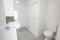 Property photo of 236/75 Central Lane Gladstone Central QLD 4680