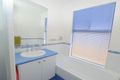 Property photo of 21 Tantallon Bend Darch WA 6065