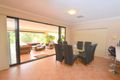 Property photo of 21 Tantallon Bend Darch WA 6065