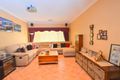 Property photo of 21 Tantallon Bend Darch WA 6065