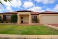 Property photo of 21 Tantallon Bend Darch WA 6065
