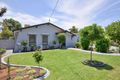 Property photo of 3 Alderdice Place Lamington WA 6430