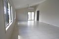 Property photo of 5 Mako Street Burdell QLD 4818