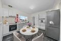 Property photo of 11 Somerton Crescent Derwent Park TAS 7009