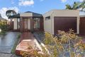 Property photo of 11 The Mears Epping VIC 3076