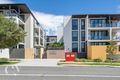 Property photo of 36/1 Bourke Street North Perth WA 6006