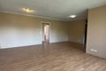 Property photo of 22/159 Chapel Road Bankstown NSW 2200