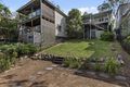 Property photo of 45 Outlook Crescent Bardon QLD 4065