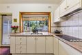 Property photo of 12 Pittwater Drive Windsor Gardens SA 5087