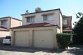 Property photo of 2/24 Bere Street Gaythorne QLD 4051