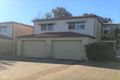 Property photo of 2/24 Bere Street Gaythorne QLD 4051