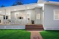 Property photo of 6 Goss Avenue Labrador QLD 4215