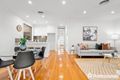 Property photo of 2 Skye Close Kilsyth VIC 3137