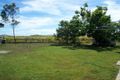 Property photo of 76 Lockheed Street Garbutt QLD 4814