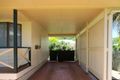 Property photo of 6 Lyons Court Dalby QLD 4405