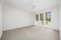 Property photo of 41 Odense Street Fitzgibbon QLD 4018