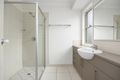 Property photo of 41 Odense Street Fitzgibbon QLD 4018