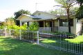 Property photo of 44 Lee Street Nambucca Heads NSW 2448