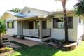 Property photo of 44 Lee Street Nambucca Heads NSW 2448