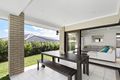 Property photo of 12 Abercrombie Street Mango Hill QLD 4509