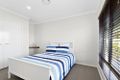 Property photo of 12 Abercrombie Street Mango Hill QLD 4509