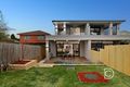 Property photo of 14A Barton Street Concord NSW 2137