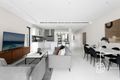 Property photo of 14A Barton Street Concord NSW 2137