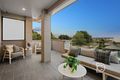 Property photo of 14A Barton Street Concord NSW 2137
