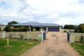 Property photo of 8 Watt Street Dalby QLD 4405