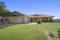 Property photo of 11 Midway Terrace Pacific Pines QLD 4211