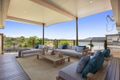 Property photo of 11 Midway Terrace Pacific Pines QLD 4211