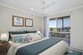 Property photo of 11 Midway Terrace Pacific Pines QLD 4211