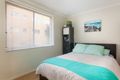 Property photo of 7/8 Avon Road Dee Why NSW 2099