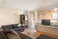 Property photo of 7/8 Avon Road Dee Why NSW 2099