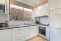 Property photo of 7/8 Avon Road Dee Why NSW 2099
