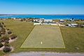 Property photo of LOT 126 Lucy Way Perlubie SA 5680