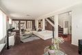 Property photo of 46 Edgar Street Yagoona NSW 2199