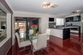 Property photo of 46 Edgar Street Yagoona NSW 2199