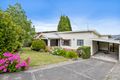 Property photo of 14 Corinna Road Lindisfarne TAS 7015