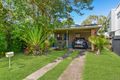 Property photo of 64 Roderick Street Moffat Beach QLD 4551